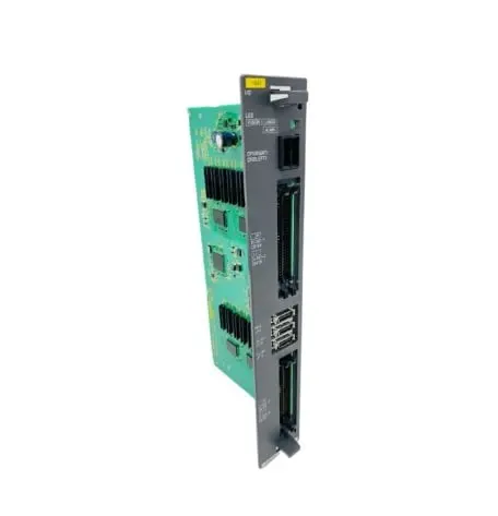 [A16B-2204-0240] FANUC A16B-2204-0240 (New)