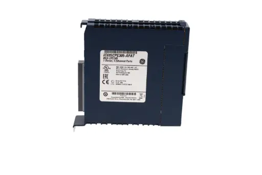 [IC695CPE305] GENERAL ELECTRIC (New)