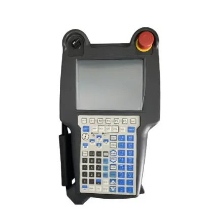 [A05B-2256-C113#EMH] FANUC A05B-2256-C113#EMH (New)