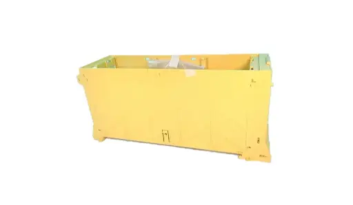 [A05B-2600-C001] FANUC A05B-2600-C001 (New)