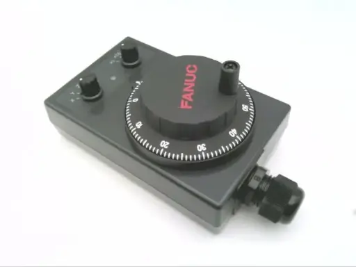[A860-0203-T014] FANUC FANUC A860-0203-T014 (New)