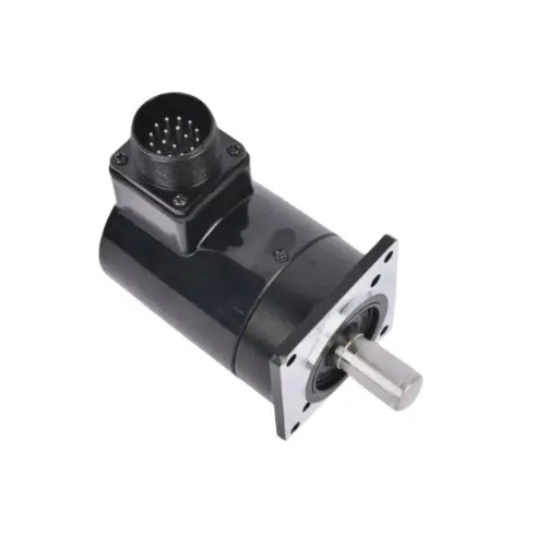 [A86L-0027-0001] FANUC FANUC A86L-0027-0001 (New)