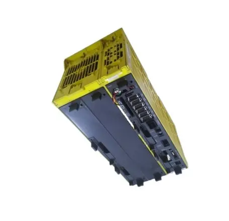 [A02B-0265-B503] FANUC FANUC A02B-0265-B503 (New)