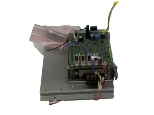 [A05B-2253-C002] FANUC A05B-2253-C002 (New)