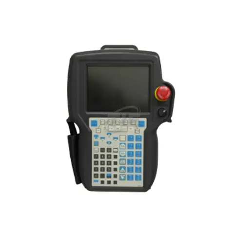 [A05B-2301-C300] FANUC FANUC A05B-2301-C300 (New)