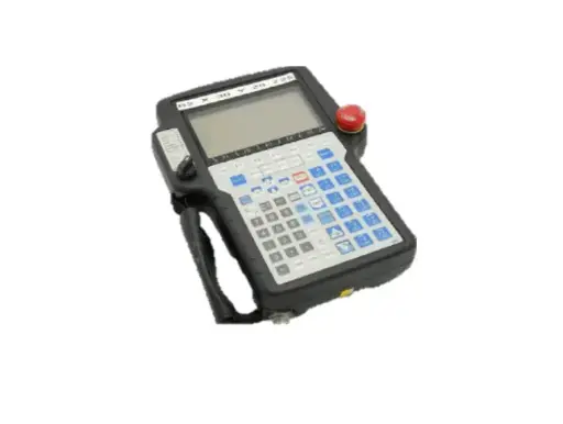 [A05B-2308-C300] FANUC FANUC A05B-2308-C300 (New)