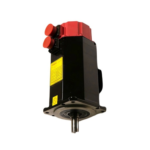 [A06B-0115-B403] FANUC FANUC A06B-0115-B403 (New)