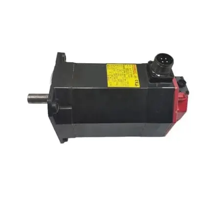 [A06B-0227-B201] FANUC FANUC A06B-0227-B201 (New)