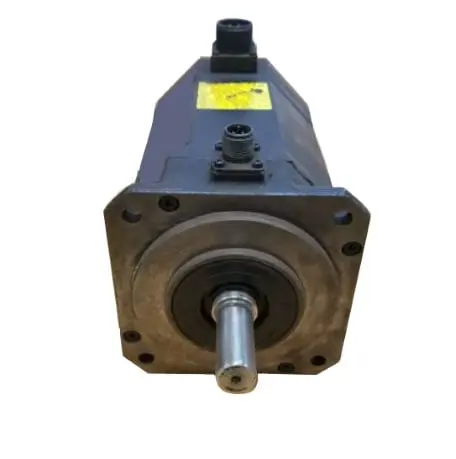 [A06B-0227-B705] FANUC A06B-0227-B705 (New)