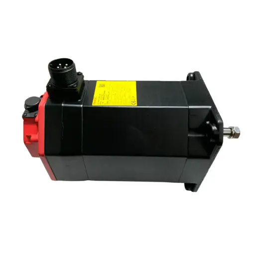 [A06B-1411-B150] FANUC A06B-1411-B150 (New)