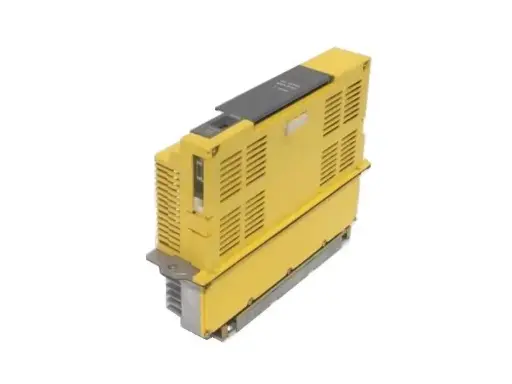 [A06B-6066-H011] FANUC FANUC A06B-6066-H011 (New)