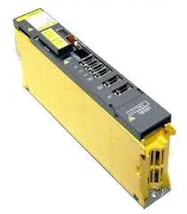 [A06B-6079-H101] FANUC FANUC A06B-6079-H101 (New)