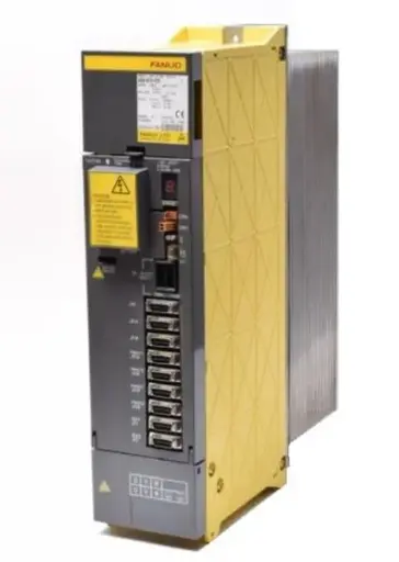 [A06B-6079-H209] FANUC A06B-6079-H209 (New)