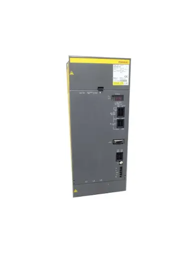 [A06B-6252-H045] FANUC A06B-6252-H045 (New)