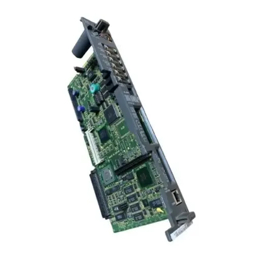 [A16B-3200-0412] FANUC A16B-3200-0412 (New)