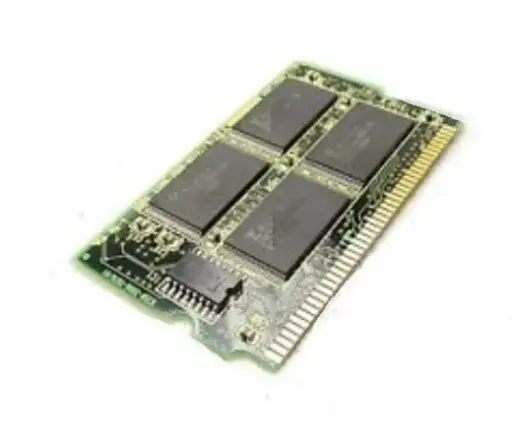 [A20B-3900-0072] FANUC A20B-3900-0072 (New)