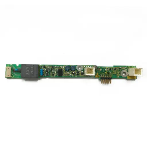[A20B-8002-0633] FANUC FANUC A20B-8002-0633 (New)