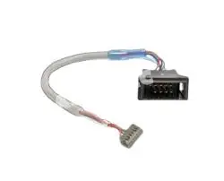 [A660-2007-T719#L340R0] FANUC FANUC A660-2007-T719#L340R0 (New)