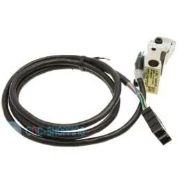 [A860-2120-T402] FANUC FANUC A860-2120-T402 (New)