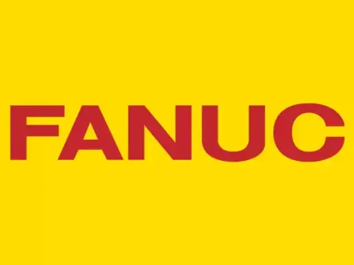 [EO-5513-001-000] FANUC FANUC EO-5513-001-000 (New)