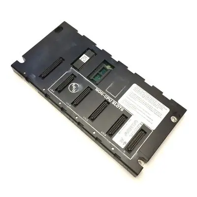 [IC693CPU311] FANUC FANUC IC693CPU311 (New)