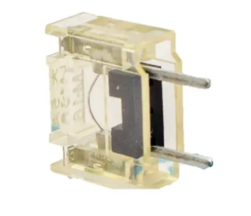 [A02B-0236-K100] FANUC A02B-0236-K100 (Refurbished)