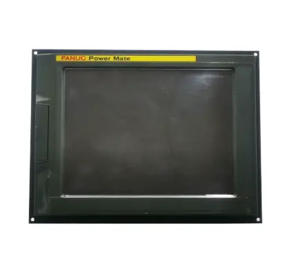 [A02B-0259-C212] FANUC FANUC A02B-0259-C212 (Refurbished)