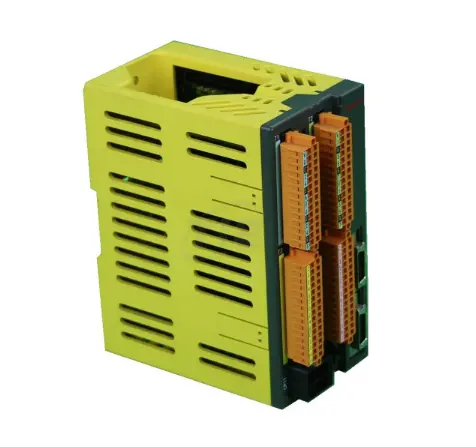 [A03B-0823-C001] FANUC A03B-0823-C001 (Refurbished)