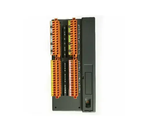 [A03B-0823-C013] FANUC FANUC A03B-0823-C013 (Refurbished)