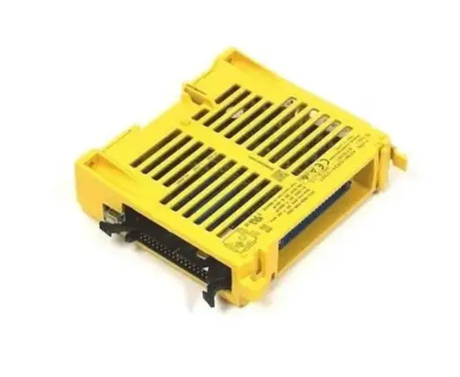 [A03B-0824-C001] FANUC A03B-0824-C001 (Refurbished)