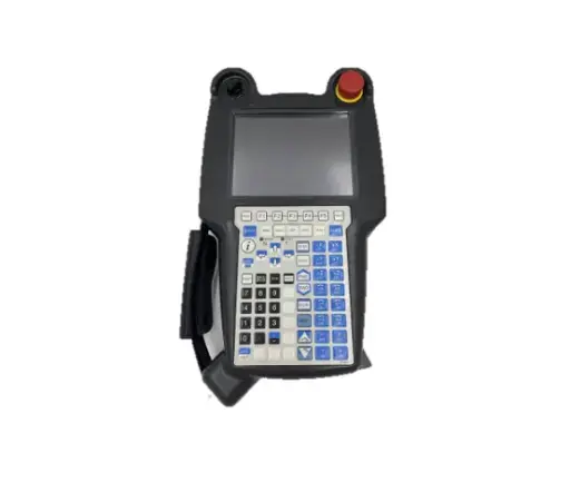 [A05B-2255-C101#EGN] FANUC FANUC A05B-2255-C101#EGN (Refurbished)