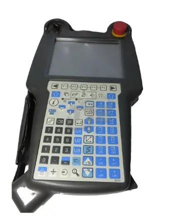 [A05B-2255-C101#EMH] FANUC FANUC A05B-2255-C101#EMH (Refurbished)