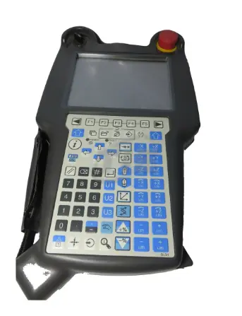 [A05B-2255-C101#SGL] FANUC FANUC A05B-2255-C101#SGL (Refurbished)