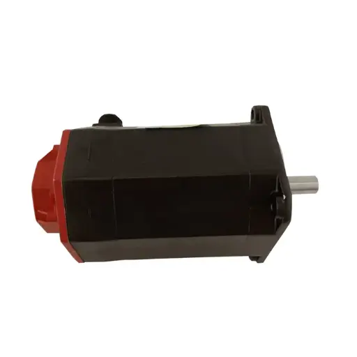 [A06B-0034-B675#7000] FANUC A06B-0034-B675#7000 (Refurbished)