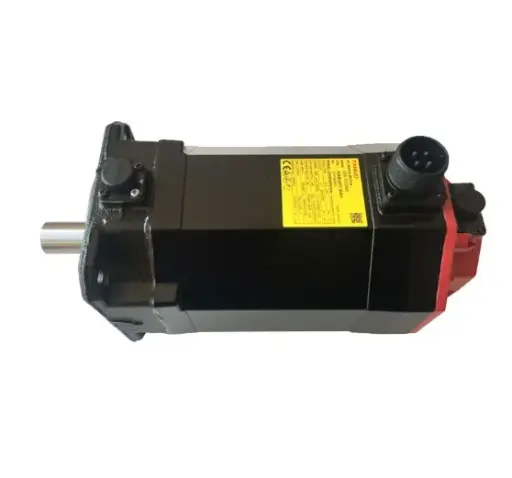 [A06B-0077-B403] FANUC A06B-0077-B403 (Refurbished)