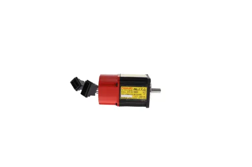 [A06B-0113-B075] FANUC FANUC A06B-0113-B075 (Refurbished)