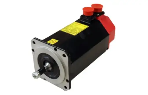 [A06B-0127-B075] FANUC FANUC A06B-0127-B075 (Refurbished)