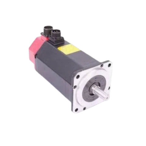 [A06B-0128-B575#0008] FANUC FANUC A06B-0128-B575#0008 (Refurbished)