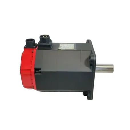 [A06B-0143-B075#7008] FANUC A06B-0143-B075#7008 (Refurbished)