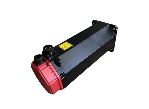 [A06B-0157-B576] FANUC FANUC A06B-0157-B576 (Refurbished)