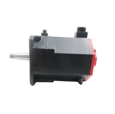 [A06B-0243-B605] FANUC A06B-0243-B605 (Refurbished)