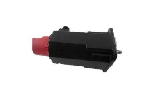 [A06B-0251-B200] FANUC FANUC A06B-0251-B200 (Refurbished)