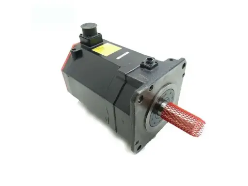 [A06B-0268-B400] FANUC FANUC A06B-0268-B400 (Refurbished)