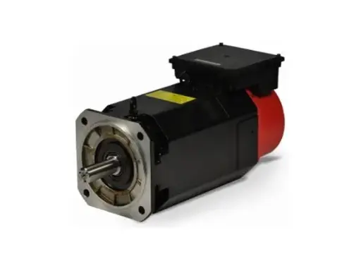 [A06B-0850-B201] FANUC FANUC A06B-0850-B201 (Refurbished)