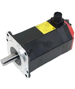 [A06B-1508-B250] FANUC FANUC A06B-1508-B250 (Refurbished)