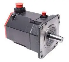 [A06B-2041-B605#0042] FANUC A06B-2041-B605#0042 (Refurbished)