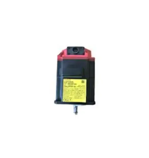 [A06B-2063-B403] FANUC FANUC A06B-2063-B403 (Refurbished)