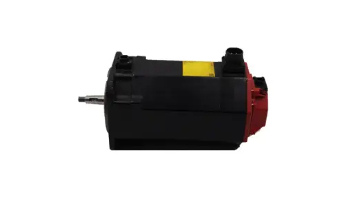 [A06B-2078-B303] FANUC A06B-2078-B303 (Refurbished)