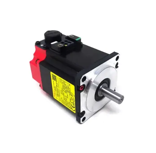 [A06B-2115-B103] FANUC A06B-2115-B103 (Refurbished)