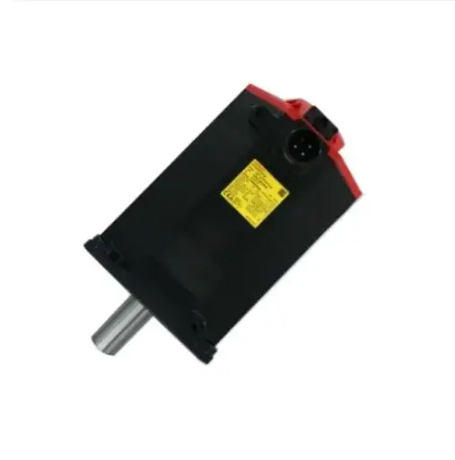 [A06B-2247-B100] FANUC A06B-2247-B100 (Refurbished)
